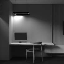 Купить Светильник на шине Maytoni Technical TR042-2-24W4K