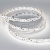 Цена на Лента Arlight 023588(1)