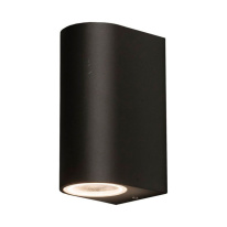 Фото Светильник настенный Nowodvorski 9517