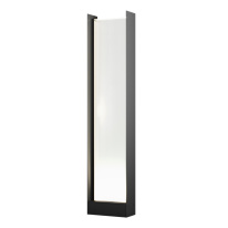 Фото Садово-парковый светильник Maytoni O445FL-L20GF3K1