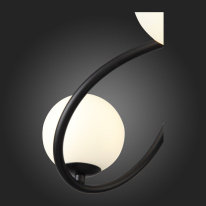 Цена на Подвесная люстра ST-Luce SL1502.403.08