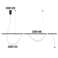 Цена на База накладная Novotech 359146