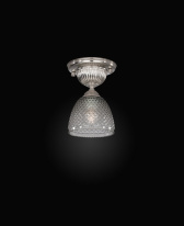 Фото Накладной светильник Reccagni Angelo PL 9801/1