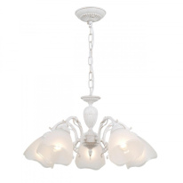 Фото Подвесная люстра Citilux CL413250