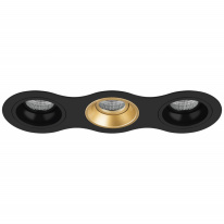 Купить Встраиваемый светильник Lightstar D637070307