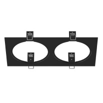 Купить с доставкой по Москве и России Рамка Lightstar 217827