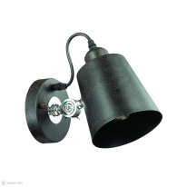 Фото Бра LUMION 3532/1W