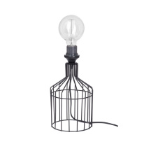 Фото Настольная лампа Vitaluce V4352-1/1L