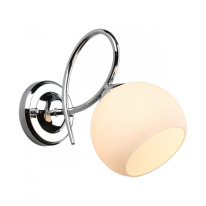 Фото Бра Omnilux OML-25101-01