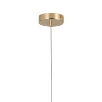 Купить Подвесной светильник F-Promo 2913-1P