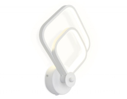 Бра Ambrella Light FL420 Фото Бра Ambrella Light FL420