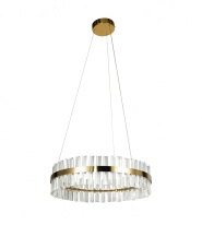 Фото Подвесная люстра Kink Light 07660A,36