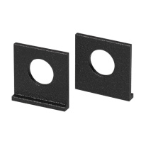 Фото Крепеж для профиля Arlight 032861