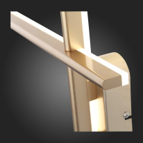 Цена на Бра ST-Luce SL394.201.02