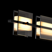 Купить Подвесной светильник ImperiumLoft 231477-23