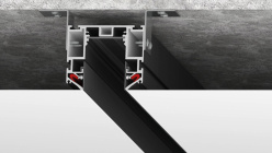 Цена на Шинопровод SWG pro SY-601201-CL-2-BL