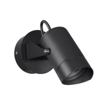 Спот Odeon Light 6647/10WL Купить Спот Odeon Light 6647/10WL