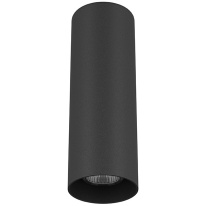 Накладной светильник Lightstar 216497 в интернет магазине Гет Лайт