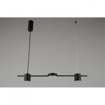 Цена на Подвесной светильник APLOYT APL.017.03.18