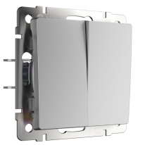 Фото Выключатель Werkel W1123008