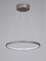 Купить Подвесной светильник Vitaluce V4600-9/1S