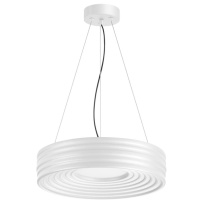 Купить Подвес Sonex 7704/L