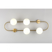 Купить Бра APLOYT APL.308.01.04