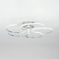 Купить  Citilux CL229251E