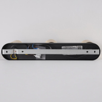 Спот Nowodvorski 8818 в интернет магазине Гет Лайт