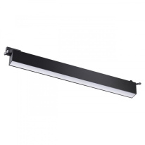 Купить Светильник на шине Novotech 358827