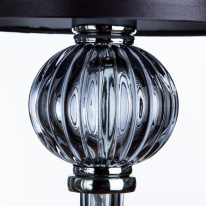 Купить Бра Divinare 1154/01 AP-1