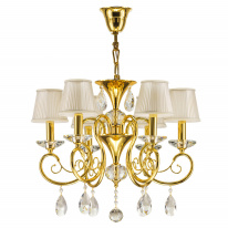 Фото Подвесная люстра Lightstar 693062