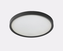 ITALLINE IT011-5023 black Фото ITALLINE IT011-5023 black