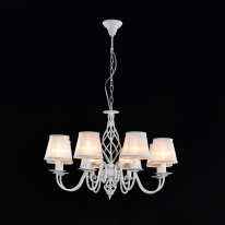 Купить Подвесная люстра Citilux CL427180