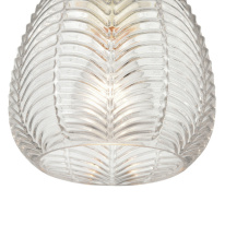 Купить Подвесной светильник Vele Luce VL5623P11