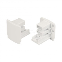 Фото Заглушка Arlight 031259