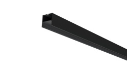 DesignLed LS.5050-B-R в интернет магазине Гет Лайт