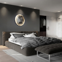 Бра ImperiumLoft 208938-23 в интернет магазине Гет Лайт