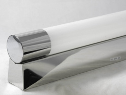 Бра Lussole LSP-9966 Бра Lussole LSP-9966 в интернет магазине Гет Лайт