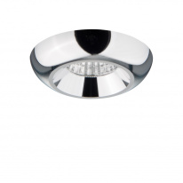 Фото Влагозащищенный светильник Lightstar 071054