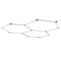 Фото Lightstar V9A450044