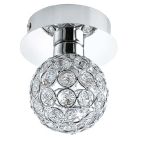 Фото Спот EGLO 92591