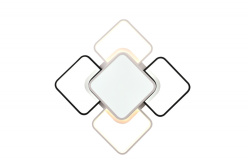 Купить Накладной светильник Natali Kovaltseva LED SMART 84004