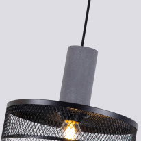 Купить Подвесной светильник Favourite 4273-2P