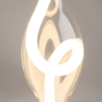 Купить Подвесной светильник Maytoni MOD290PL-L14BS3K