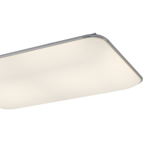 Купить с доставкой по Москве и России Накладной светильник Mantra 6247