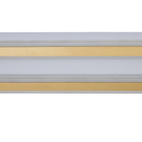 Цена на Накладной светильник Indigo V000055L