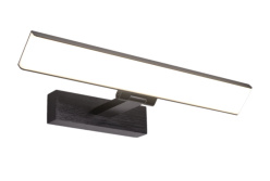 Цена на Светильник для картин Zortes ZRS.63304.24