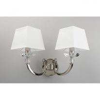 Цена на Бра APLOYT APL.754.01.02