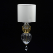 Купить Бра Chiaro 619020901